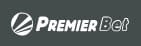 PremierBet