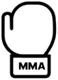 Premierbet MMA